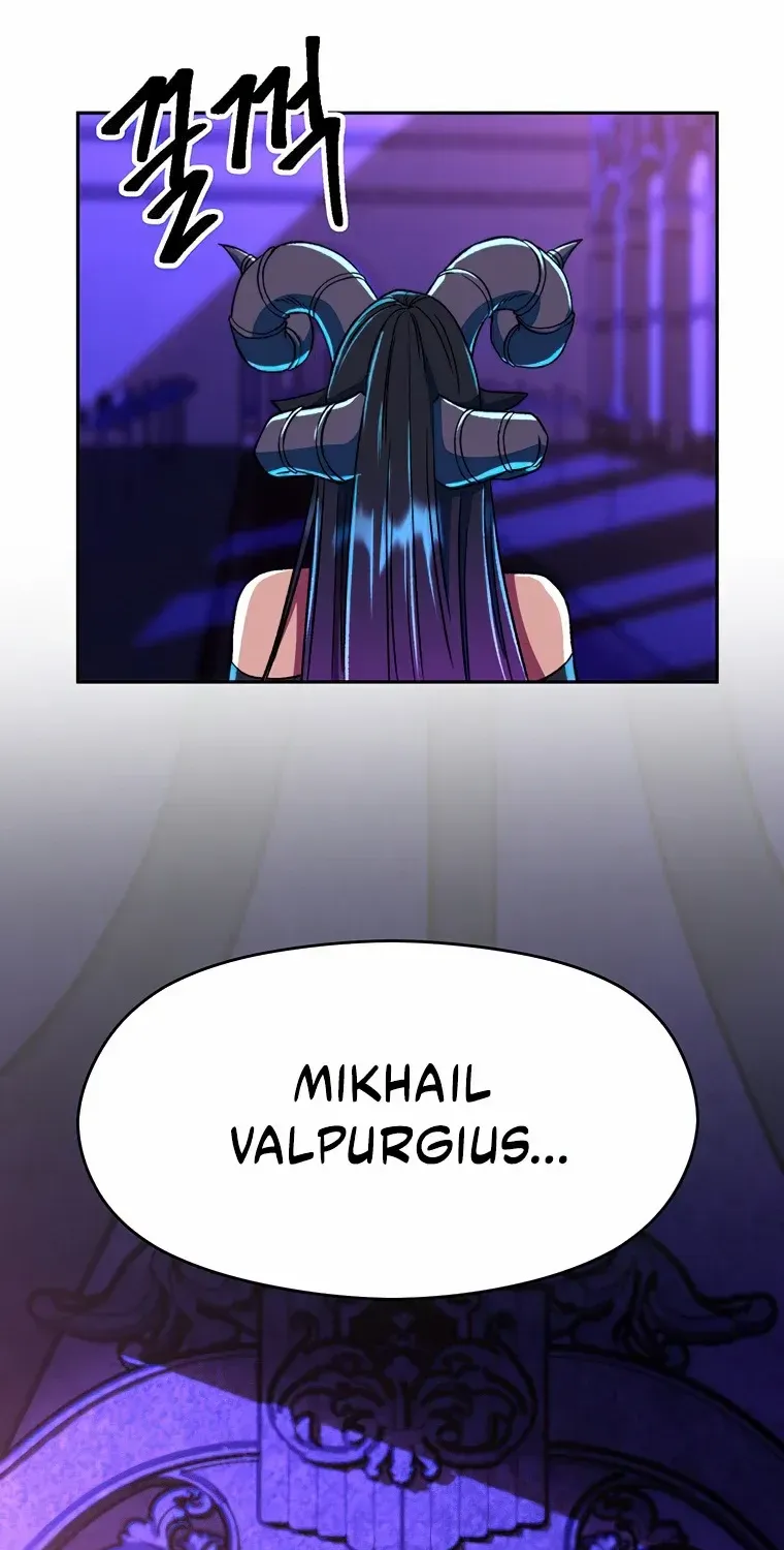 Chapter 71 — page 29