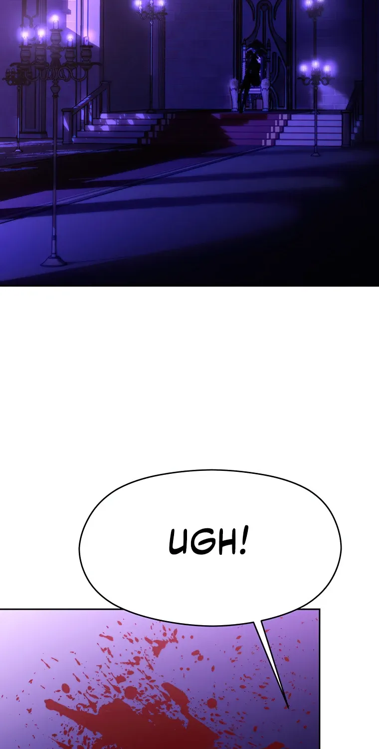 Chapter 71 — page 3