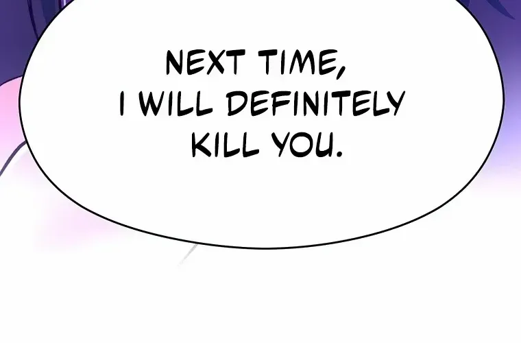 Chapter 71 — page 31