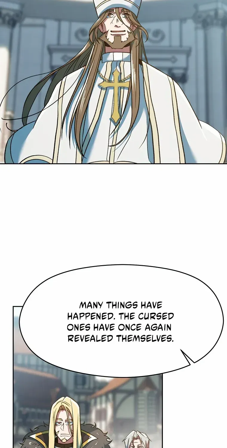 Chapter 71 — page 34
