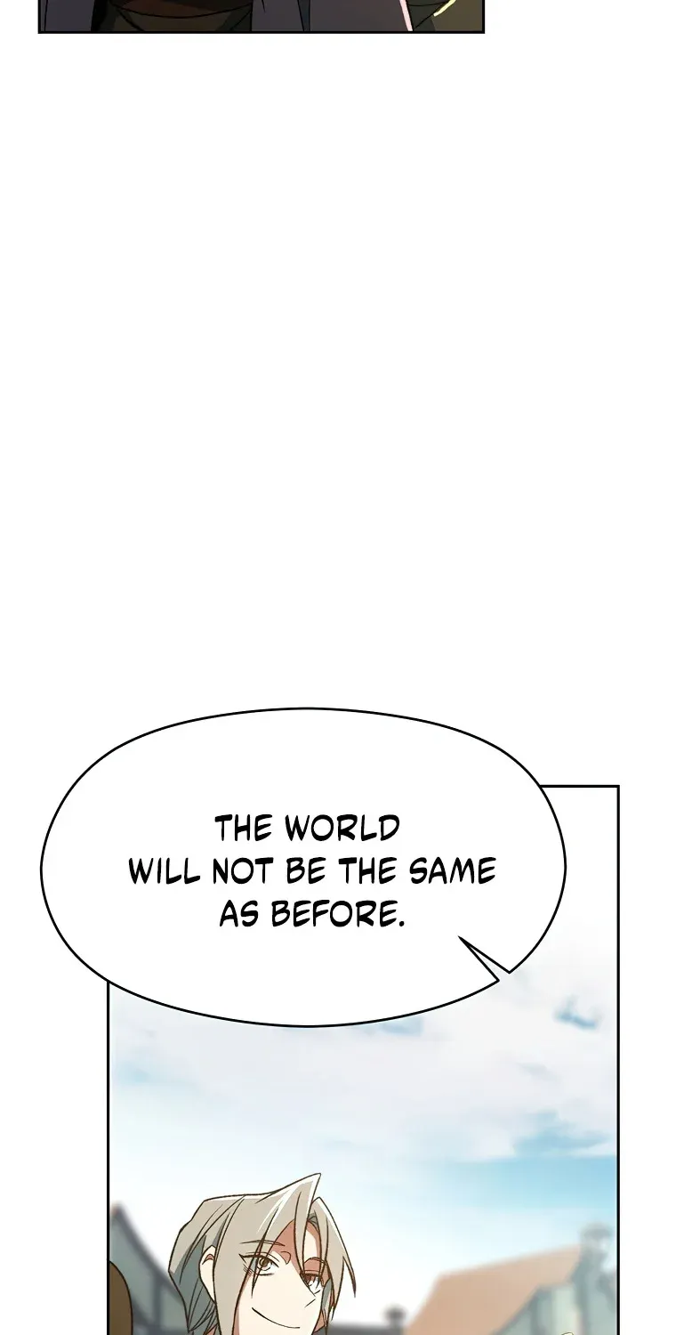 Chapter 71 — page 36