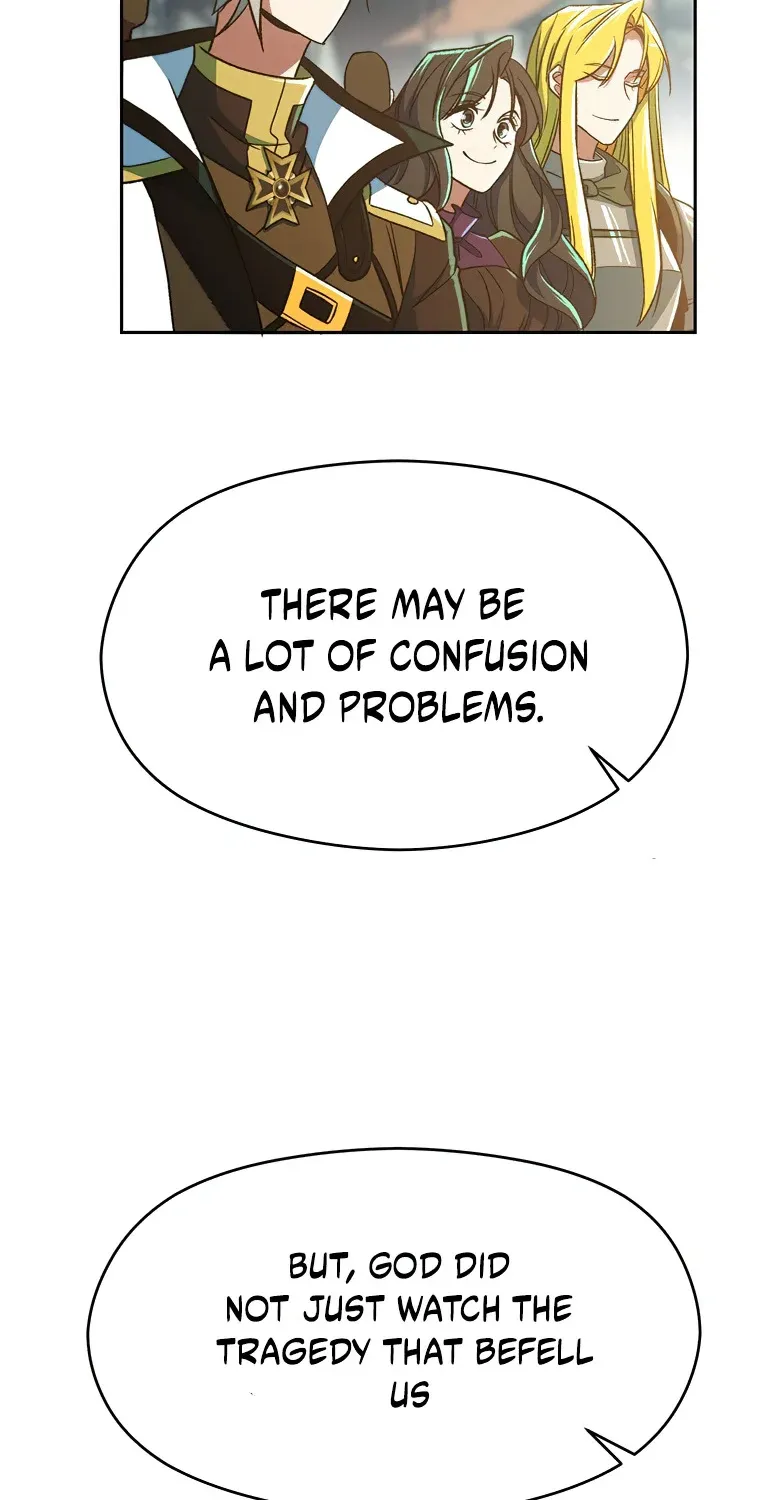 Chapter 71 — page 37