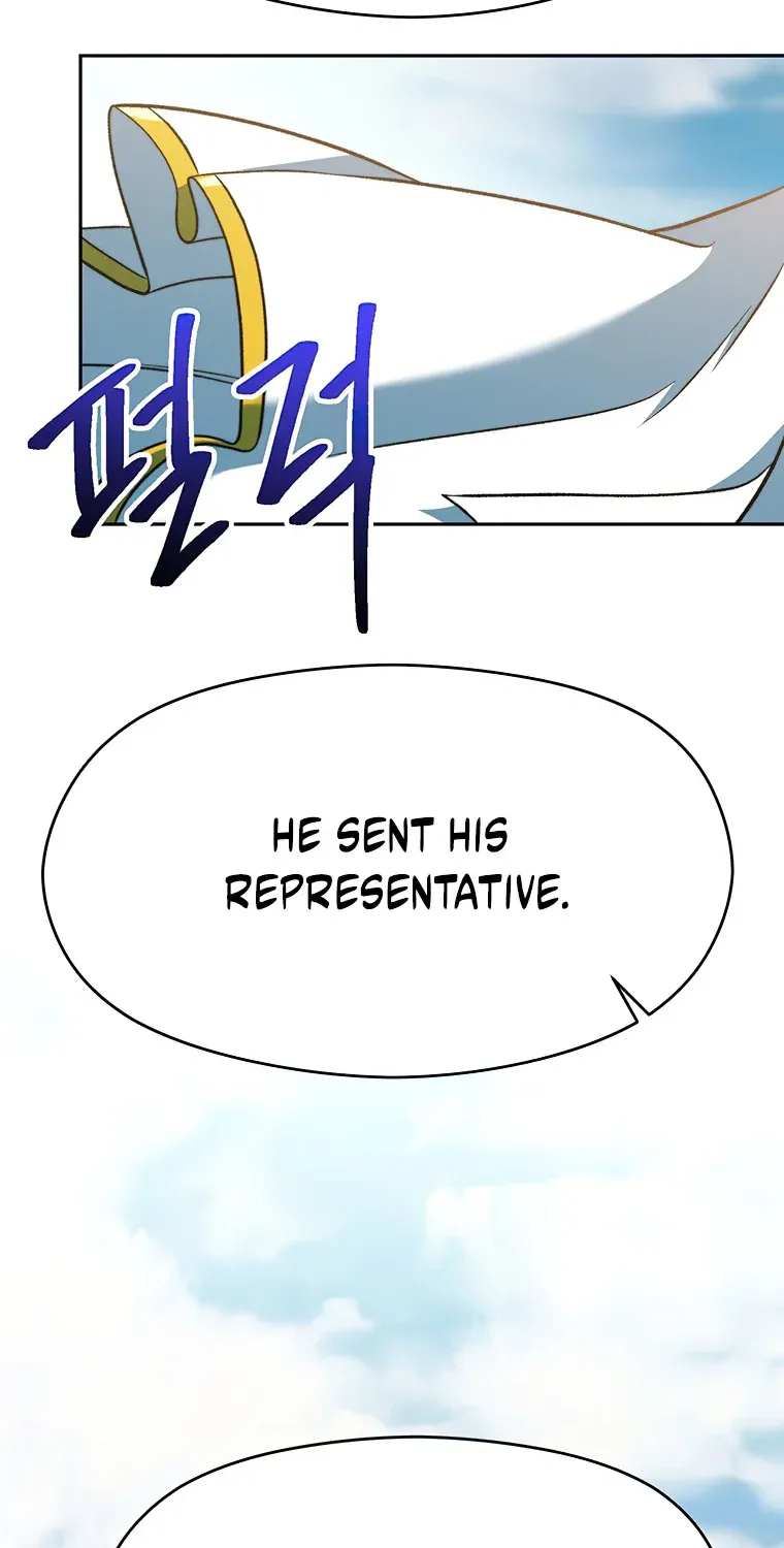 Chapter 71 — page 38