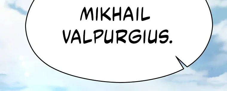 Chapter 71 — page 39