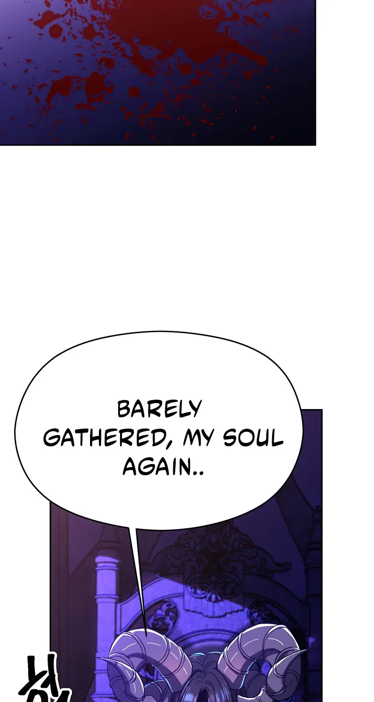 Chapter 71 — page 4