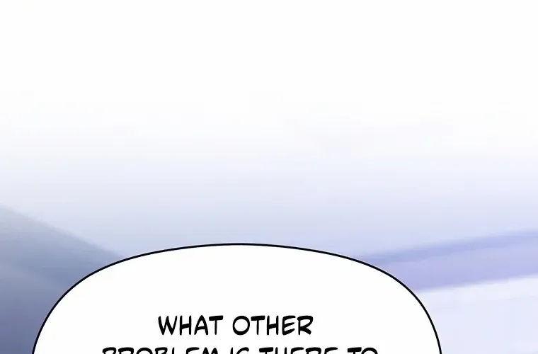 Chapter 71 — page 43