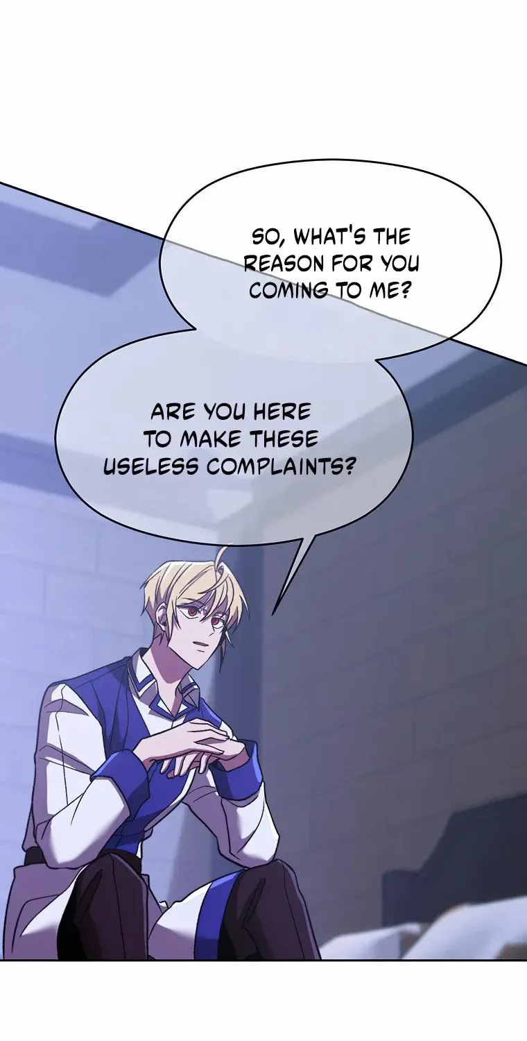 Chapter 71 — page 49