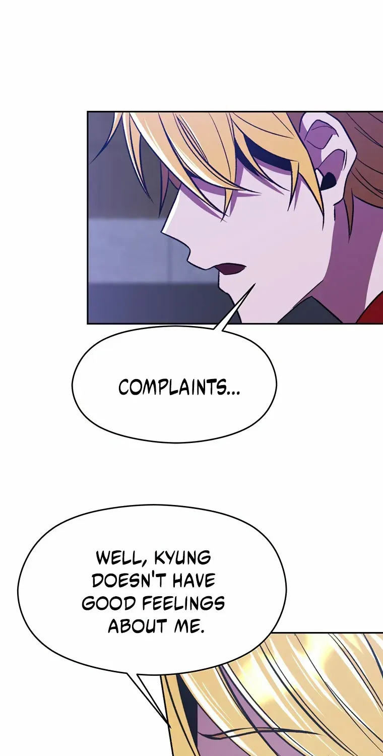 Chapter 71 — page 50
