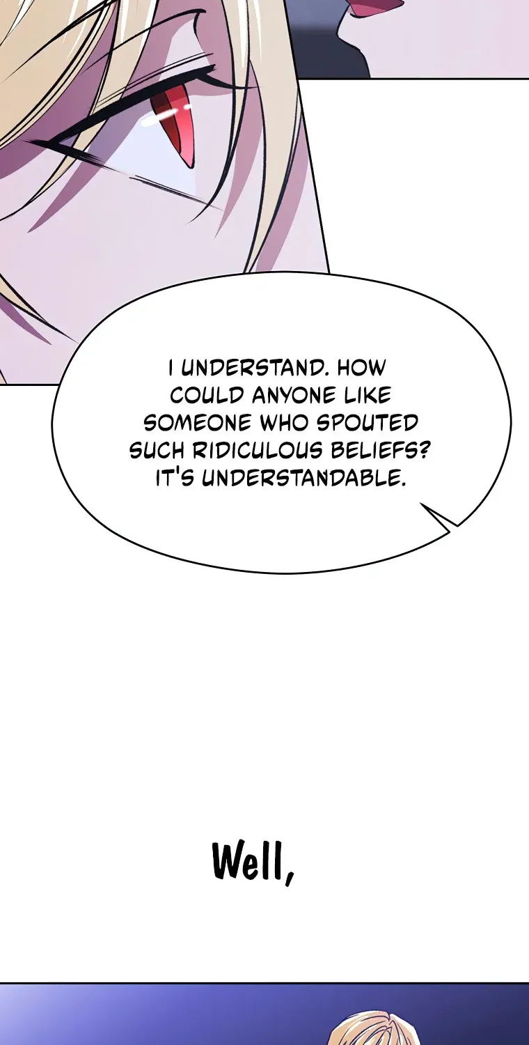 Chapter 71 — page 52