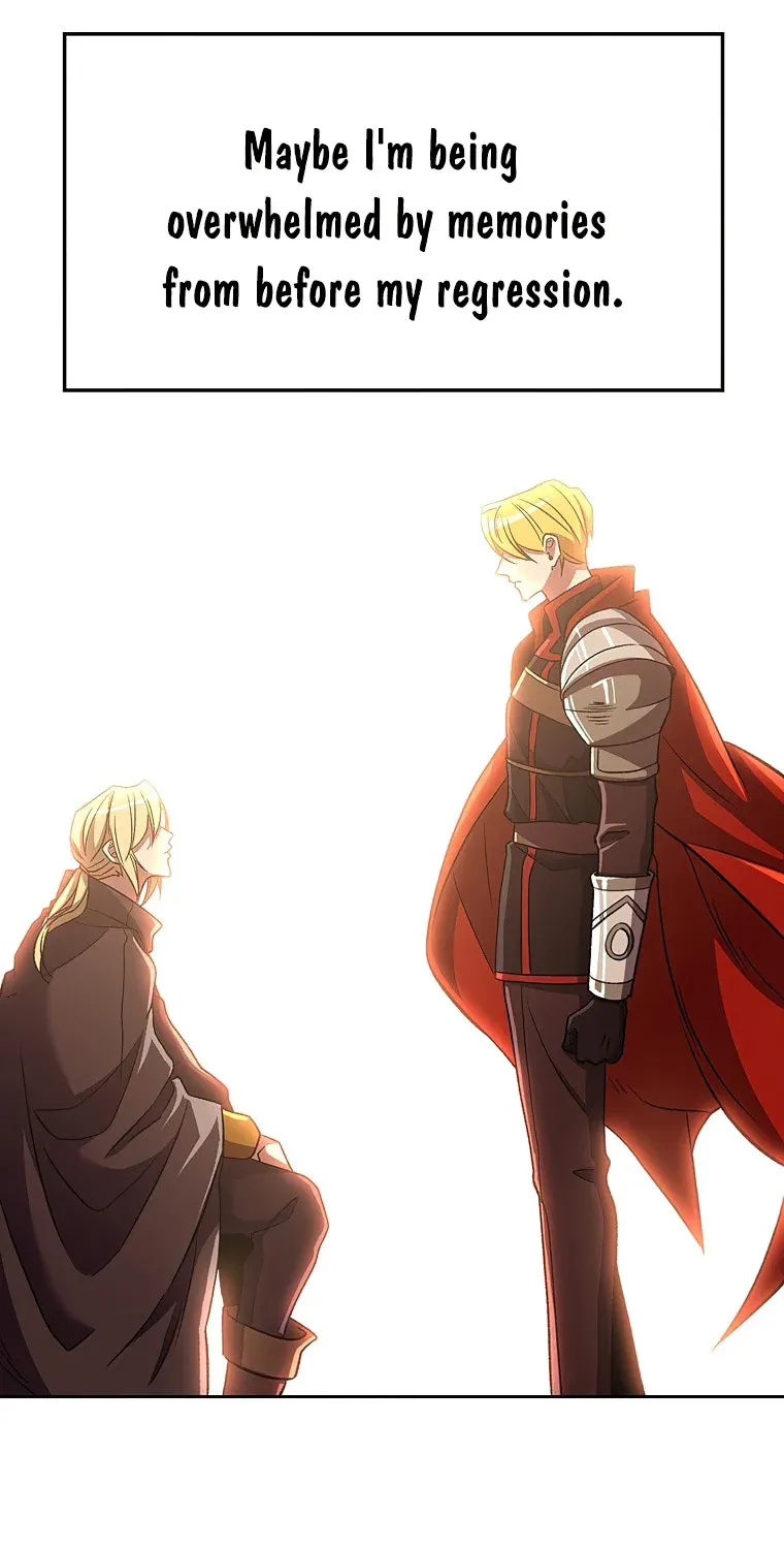 Chapter 71 — page 54