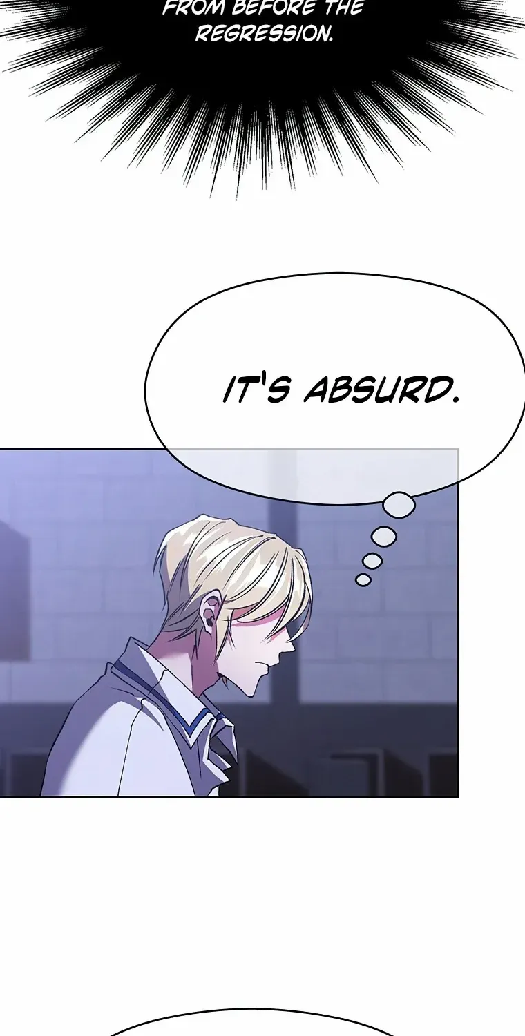 Chapter 71 — page 57