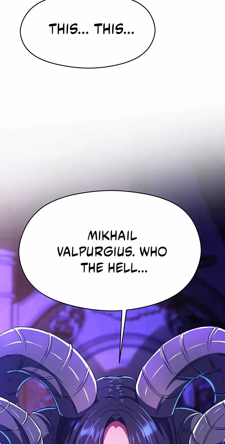 Chapter 71 — page 6