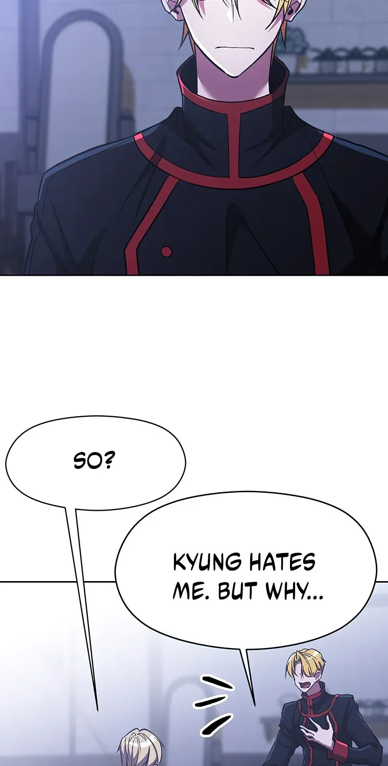 Chapter 71 — page 60