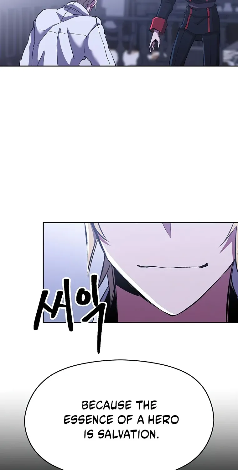 Chapter 71 — page 61