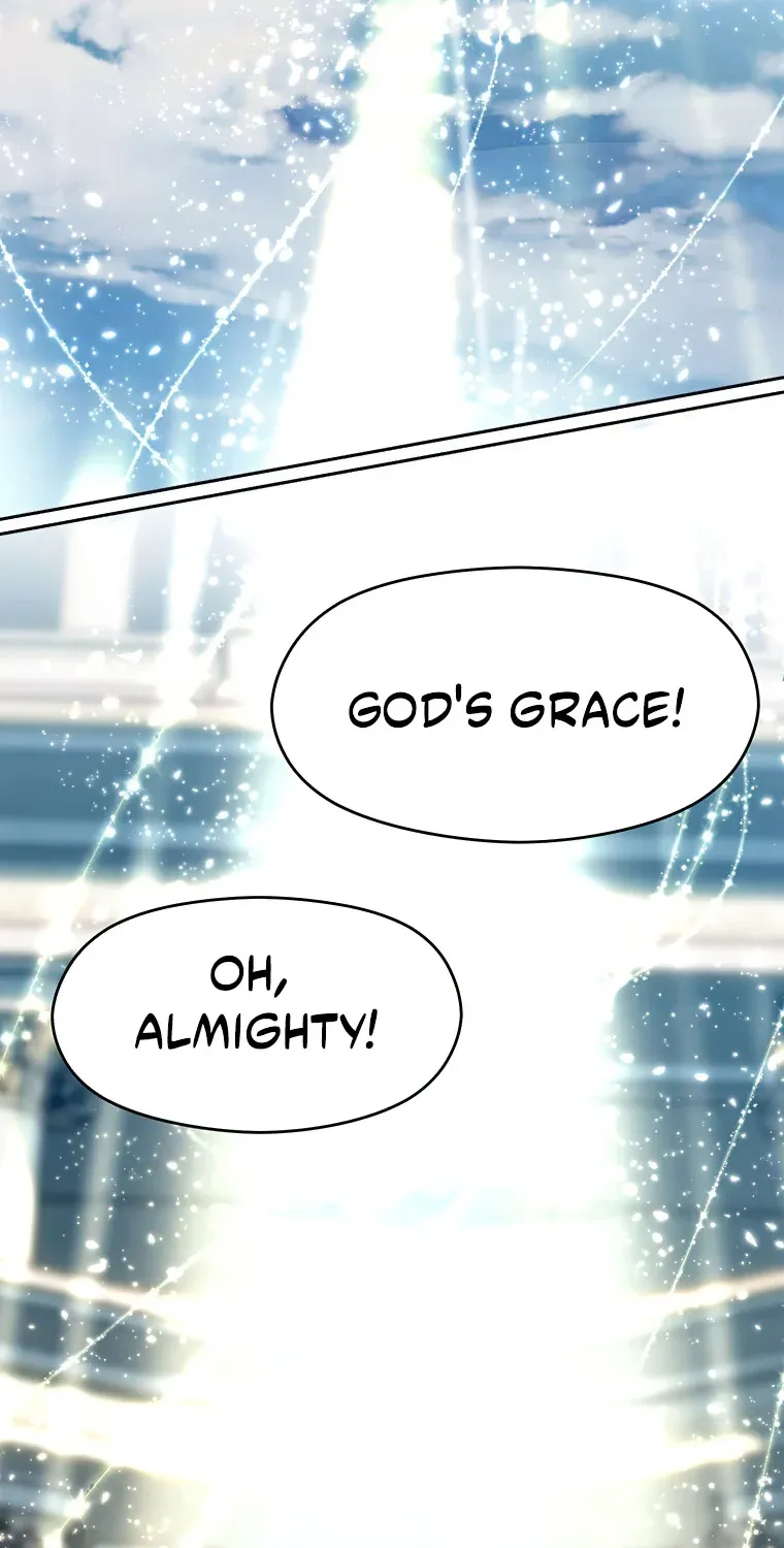 Chapter 71 — page 68