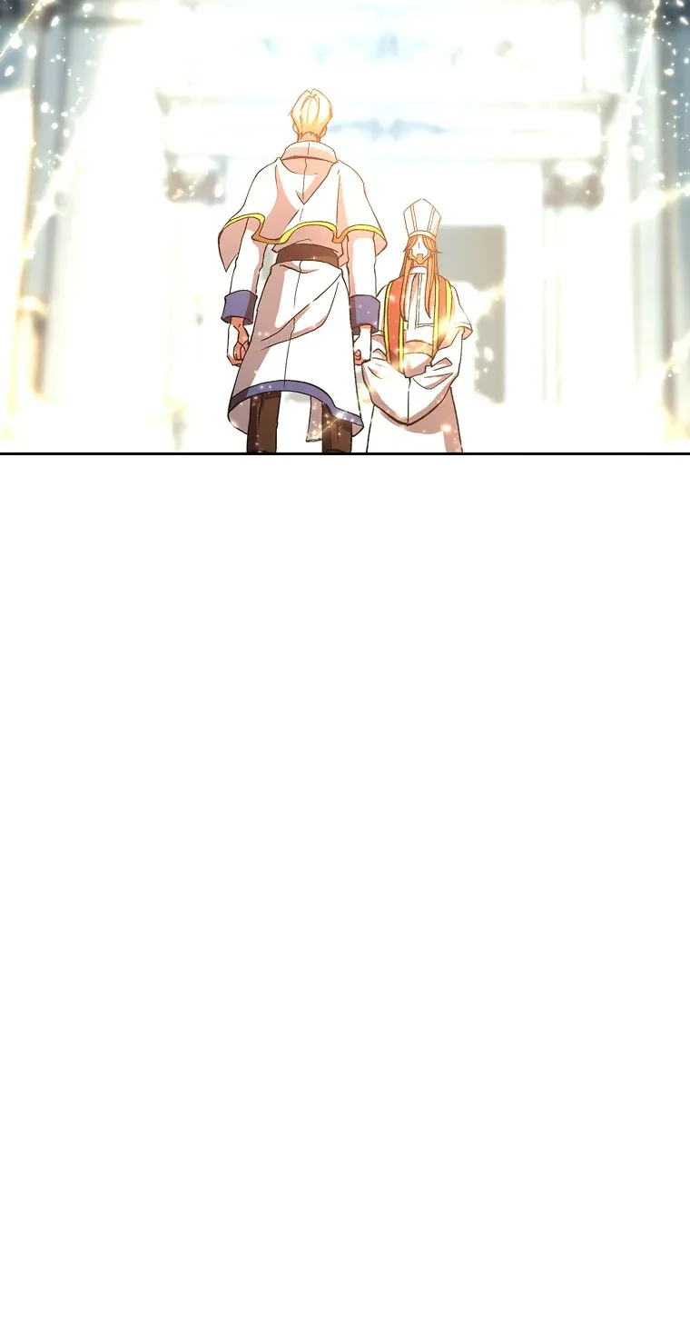 Chapter 71 — page 69