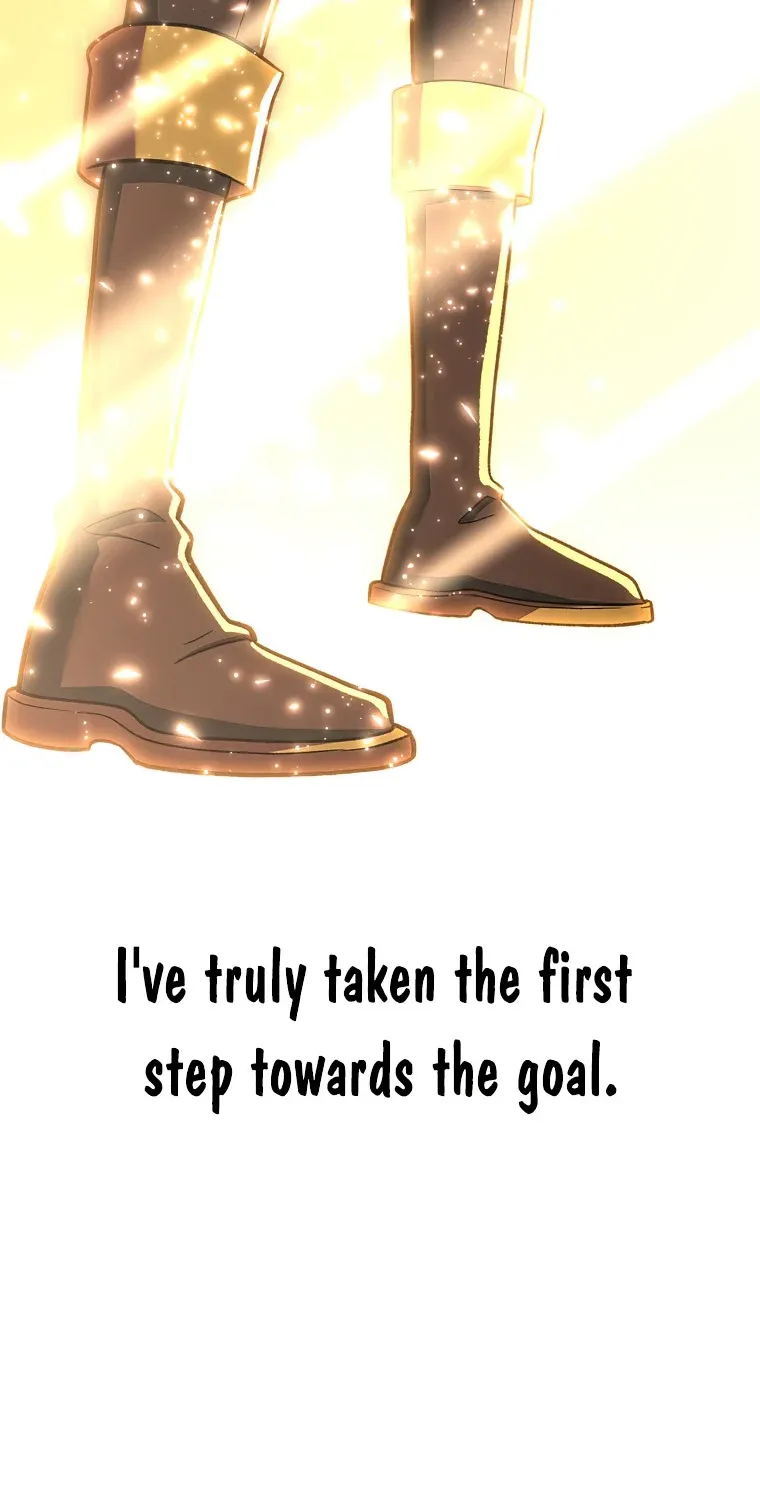 Chapter 71 — page 74