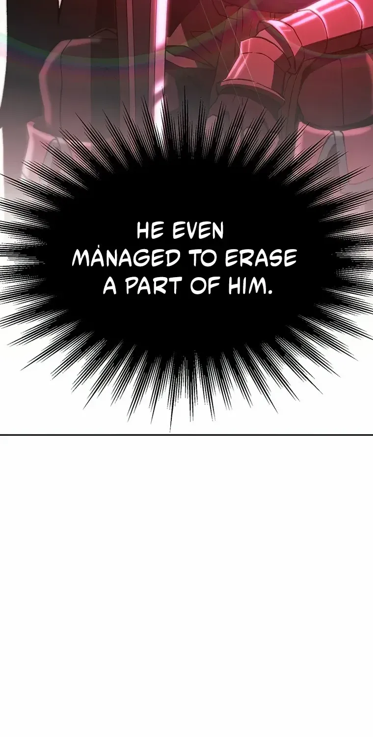 Chapter 71 — page 9