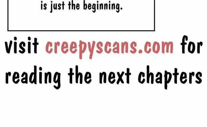 Chapter 72 — page 10