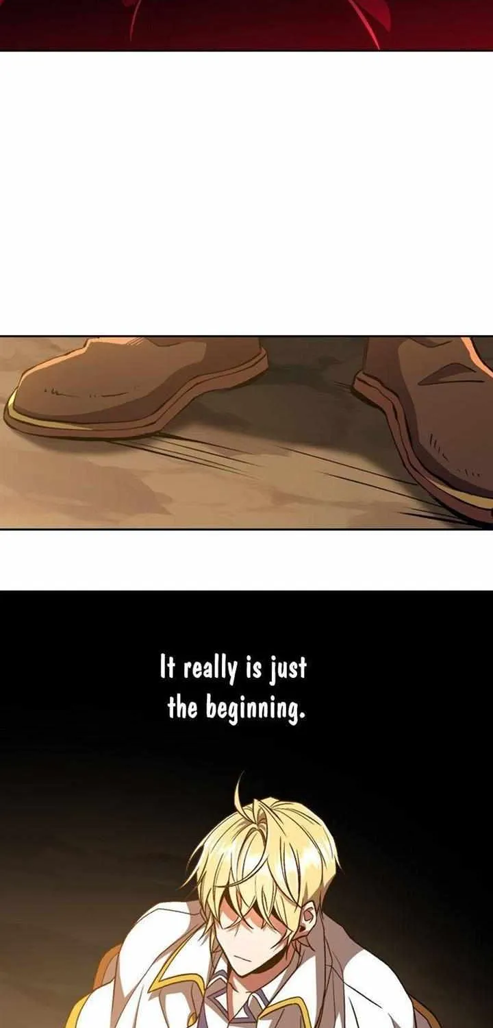 Chapter 72 — page 12