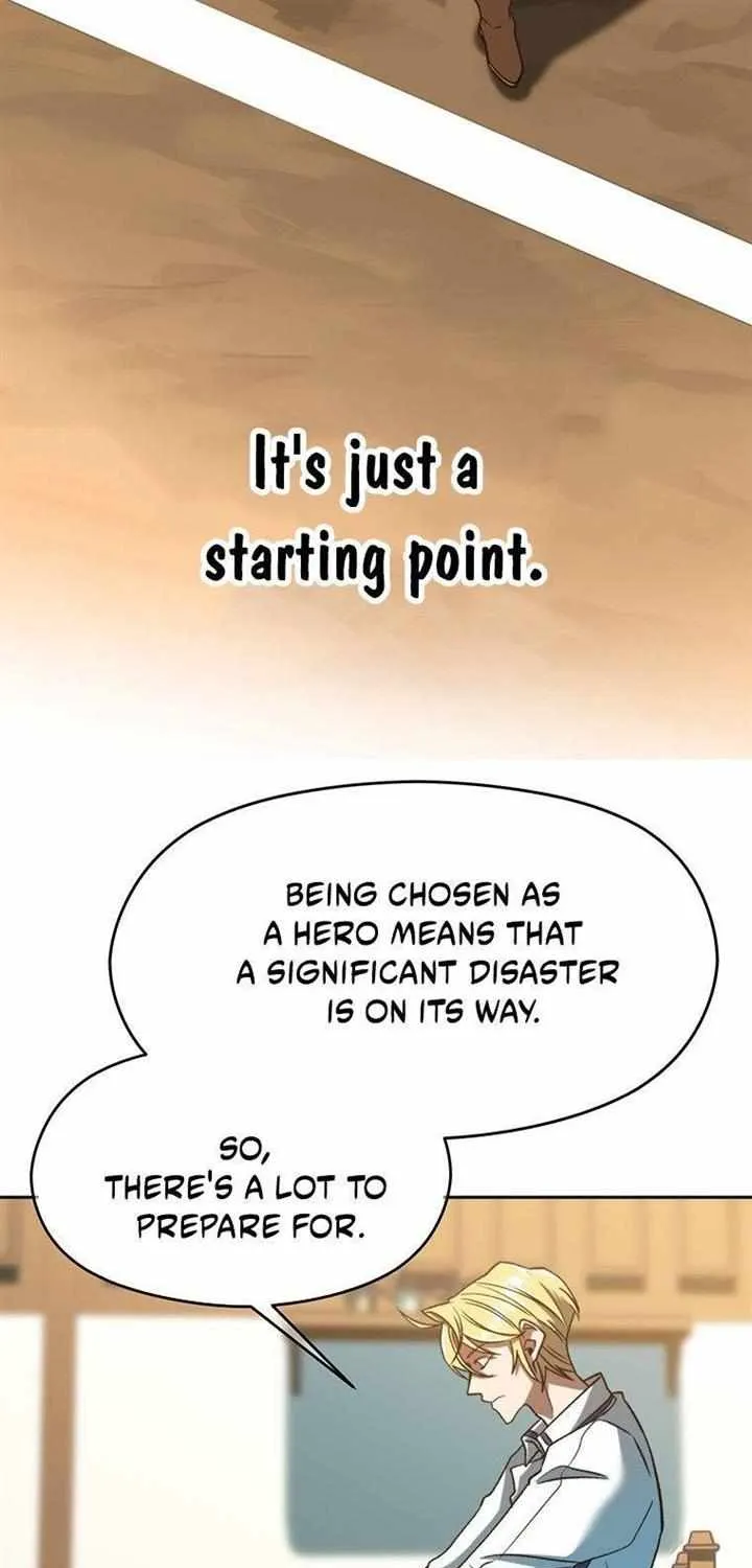 Chapter 72 — page 14