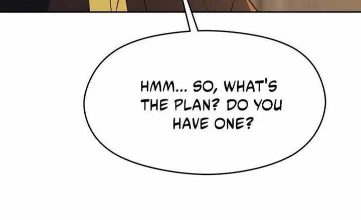 Chapter 72 — page 16