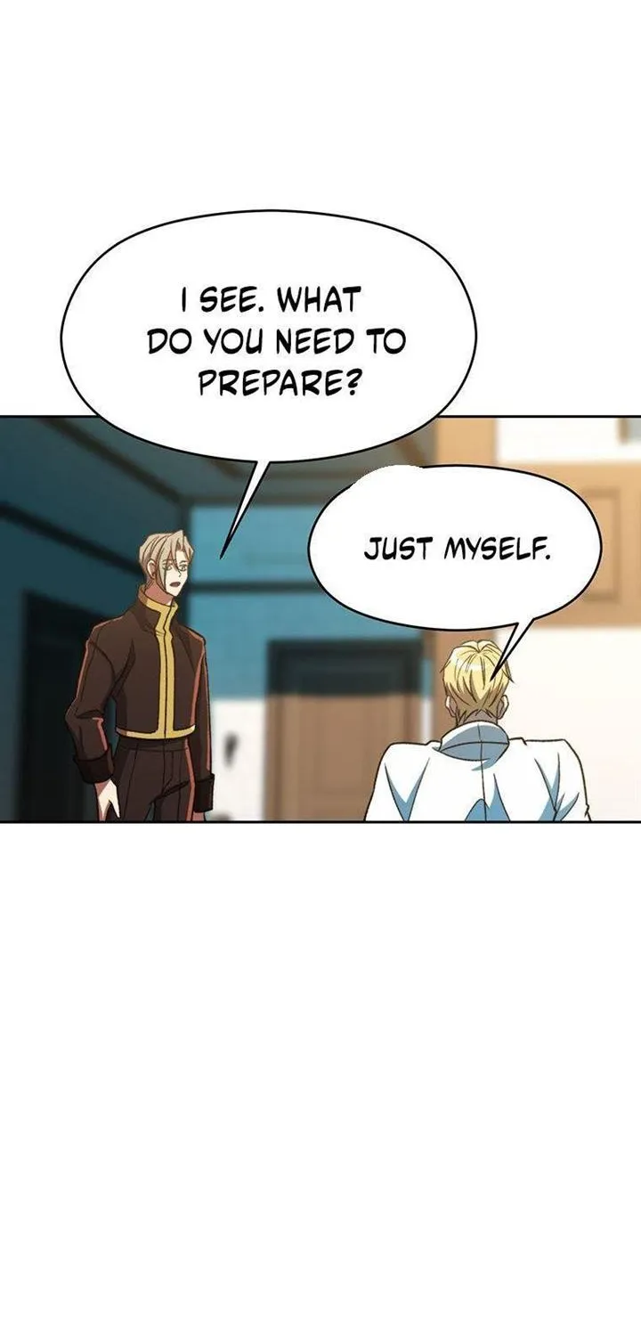 Chapter 72 — page 18