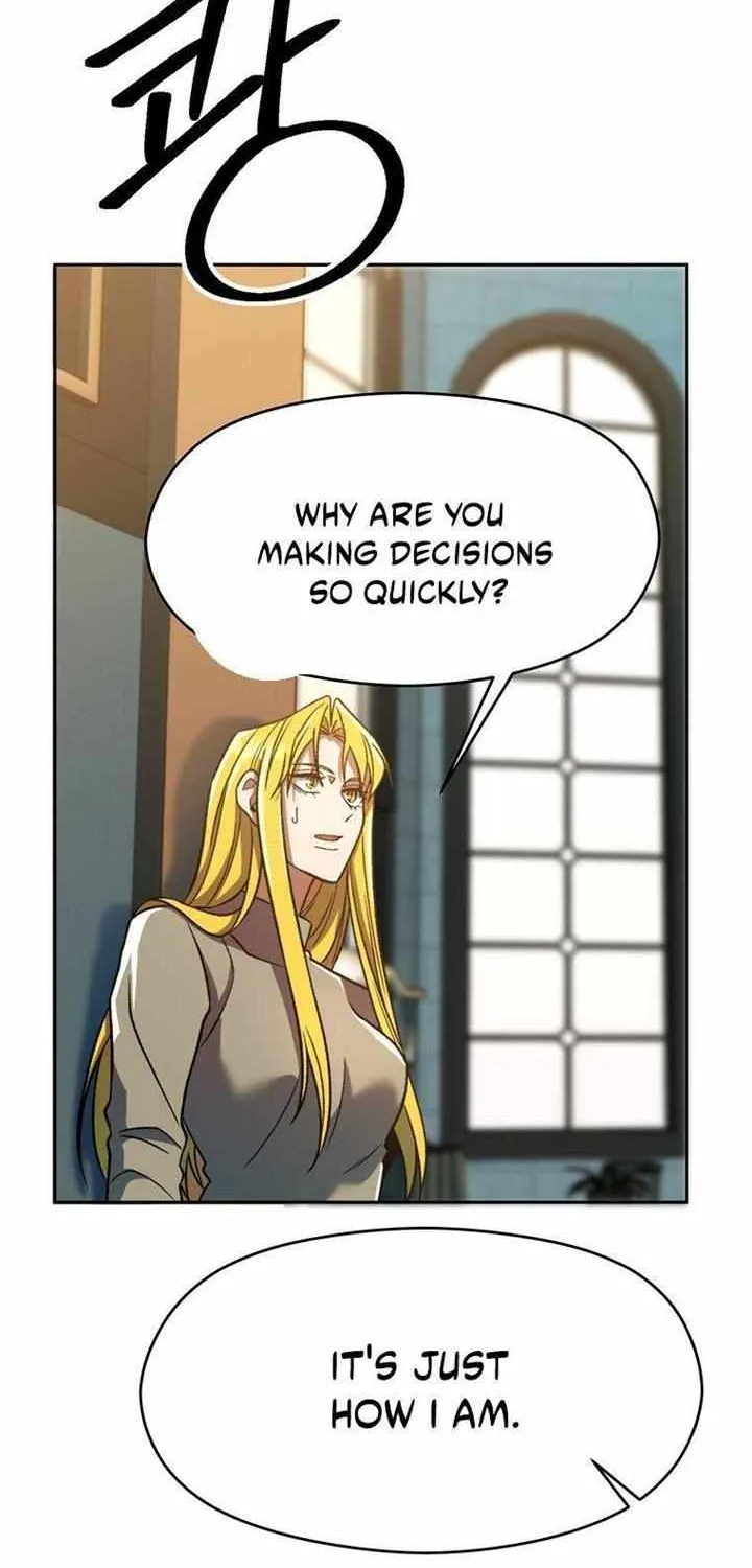 Chapter 72 — page 21