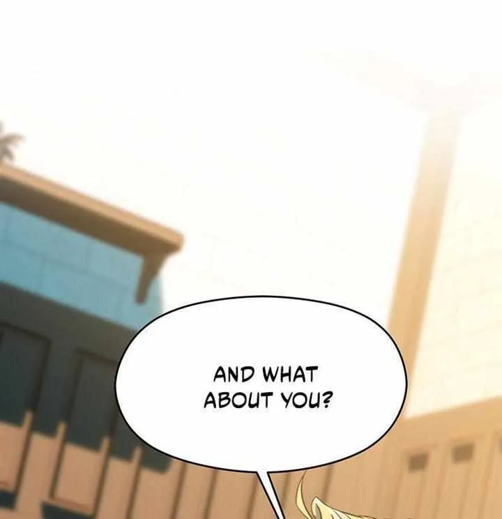 Chapter 72 — page 22
