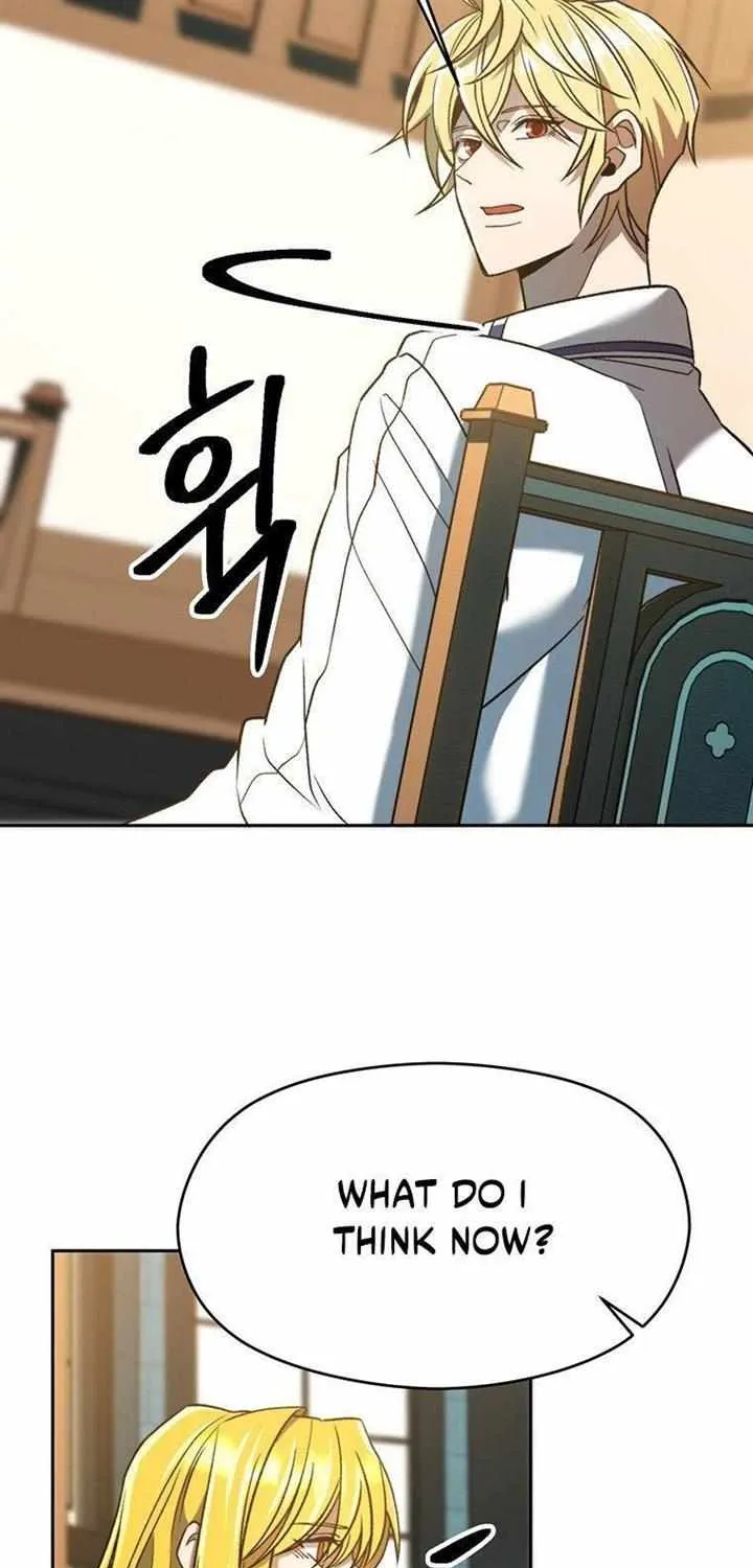 Chapter 72 — page 23