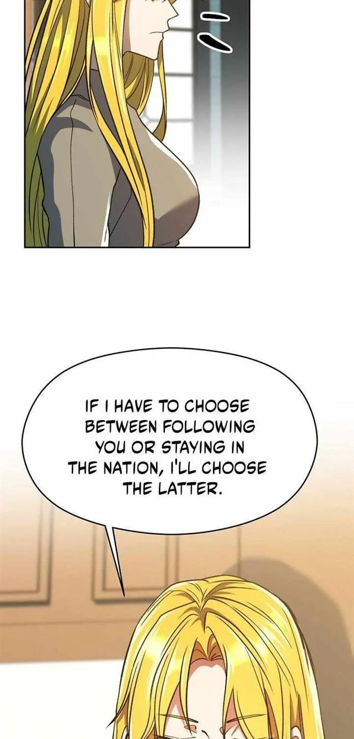 Chapter 72 — page 24