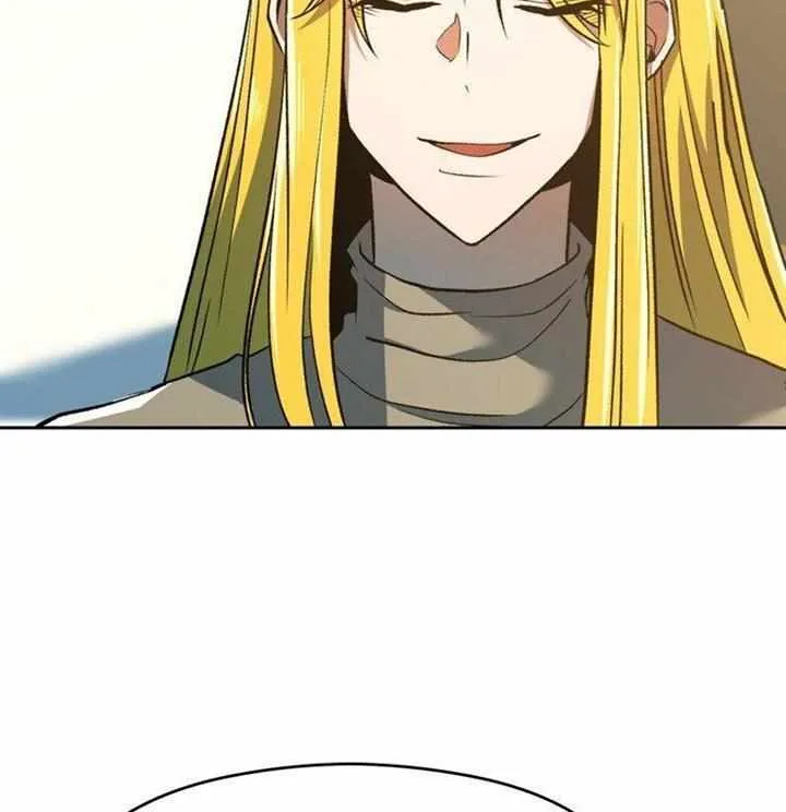 Chapter 72 — page 25