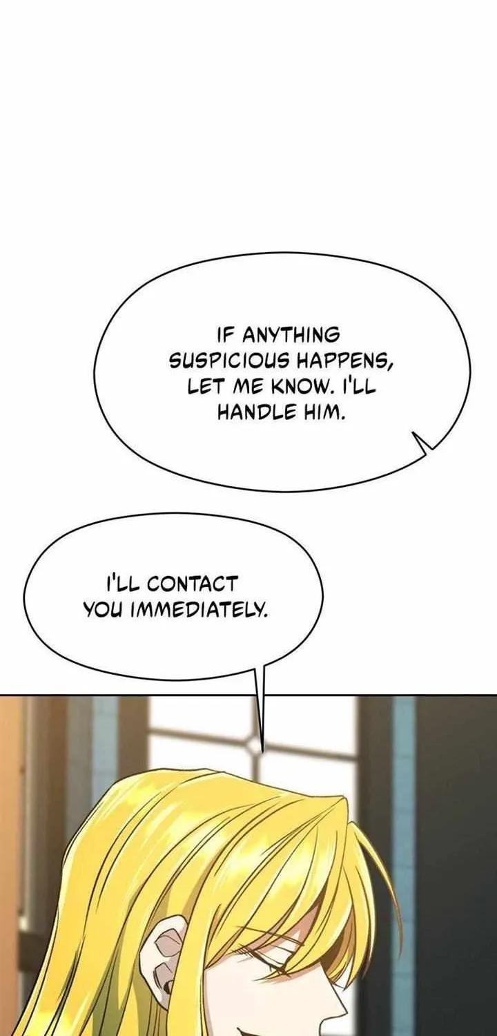 Chapter 72 — page 27