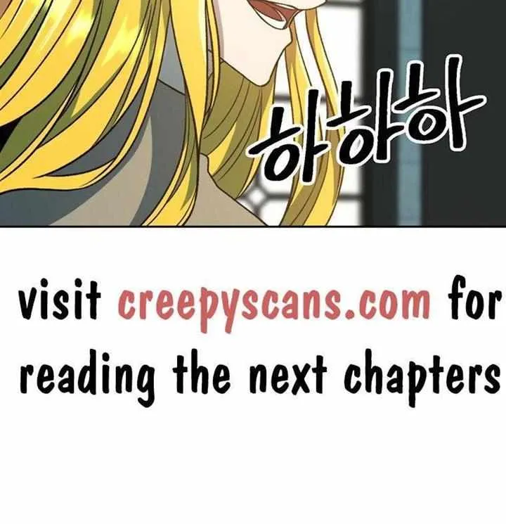 Chapter 72 — page 28