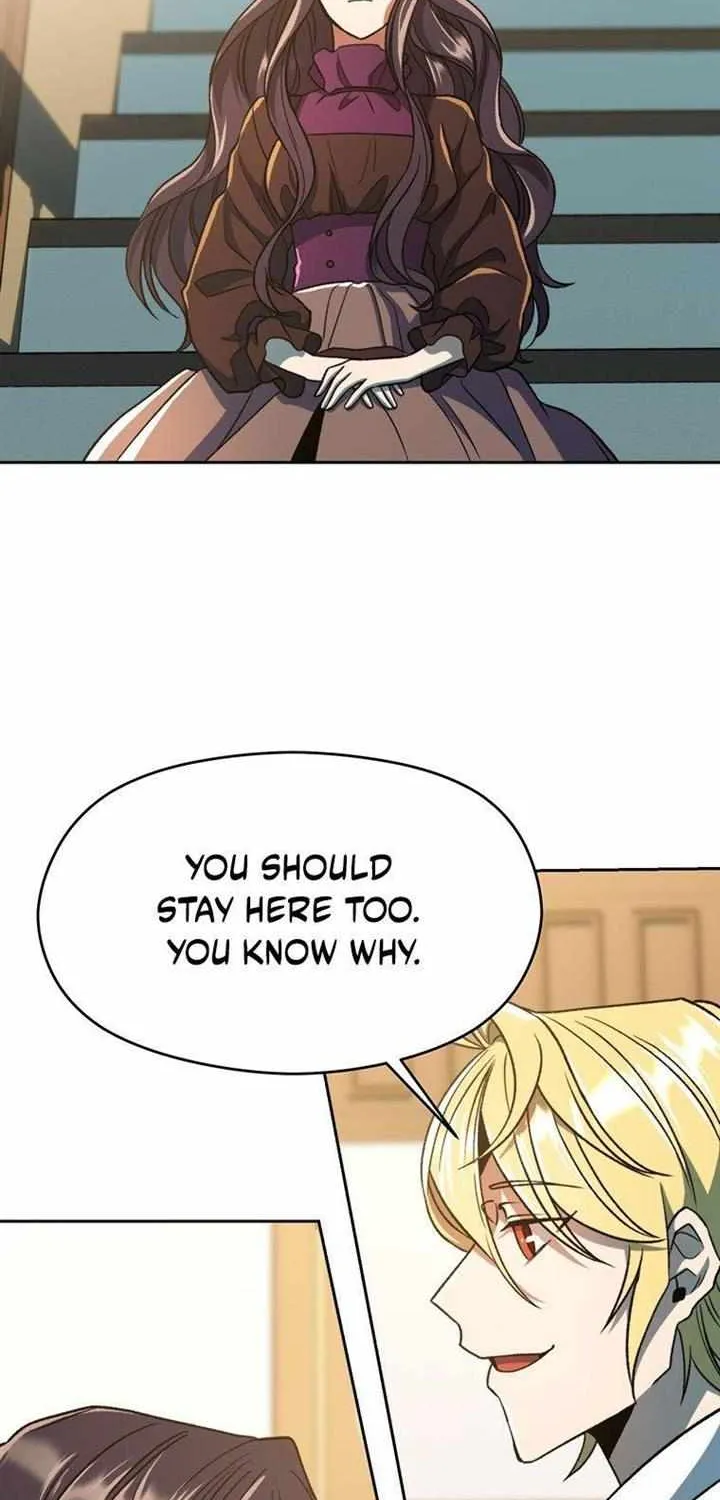 Chapter 72 — page 30