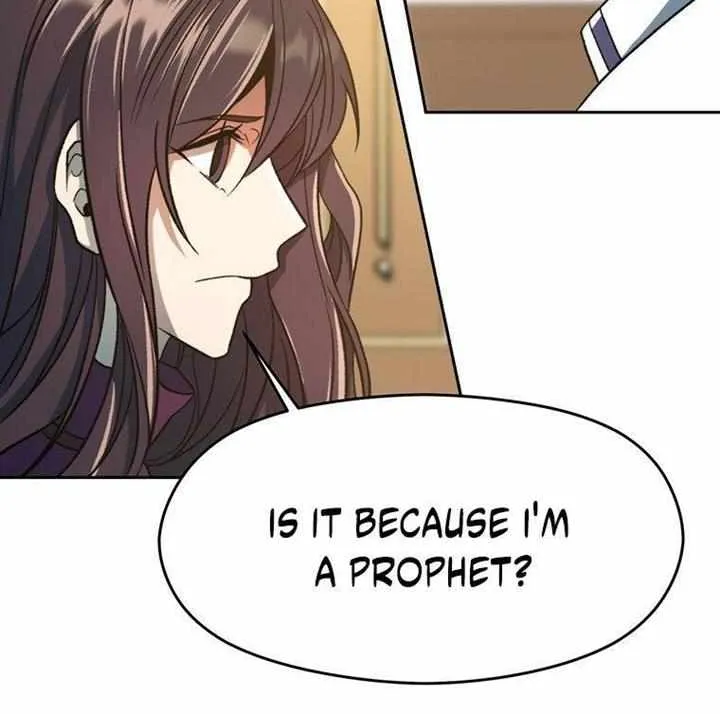 Chapter 72 — page 31