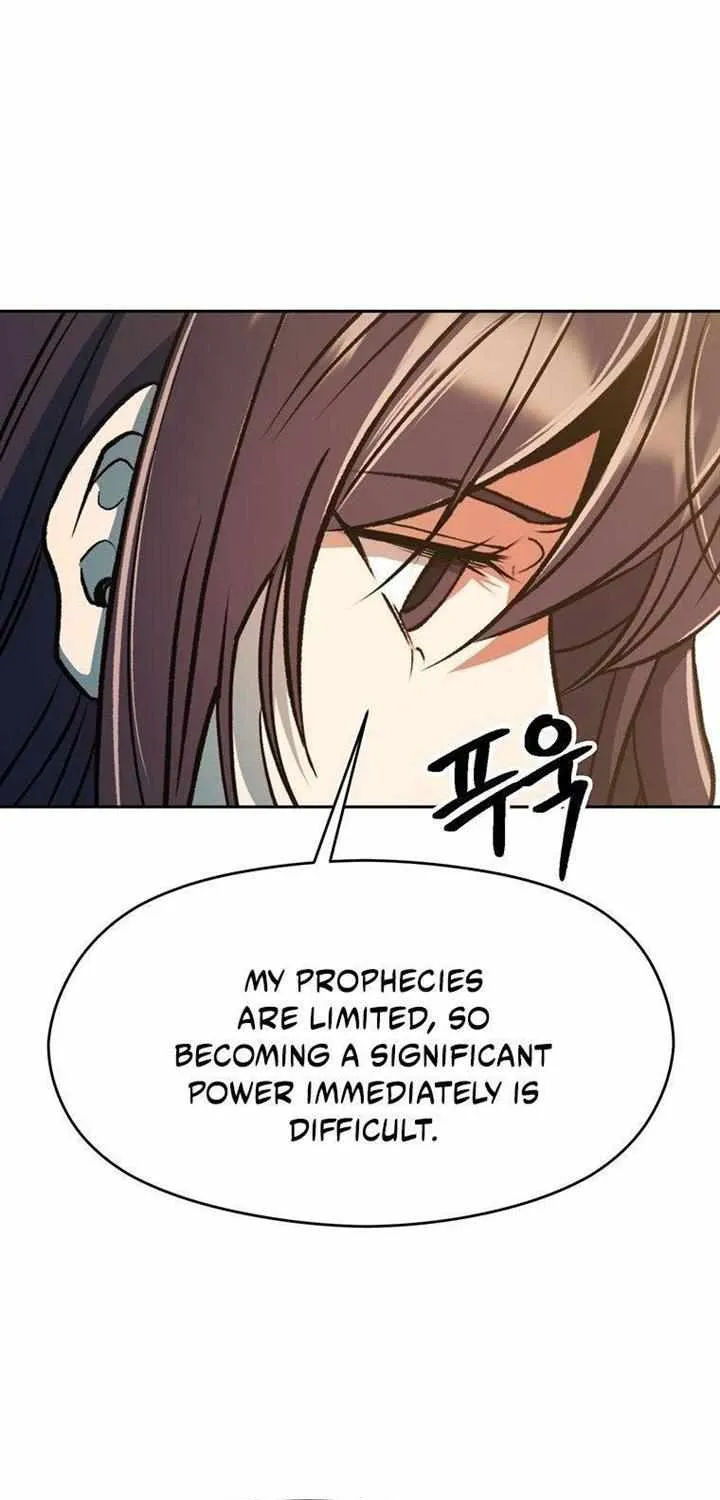 Chapter 72 — page 32