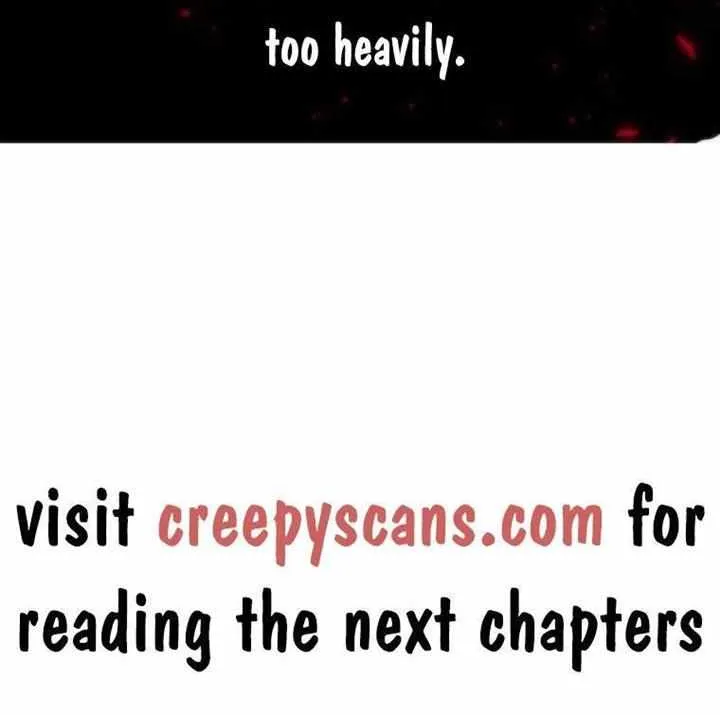 Chapter 72 — page 37