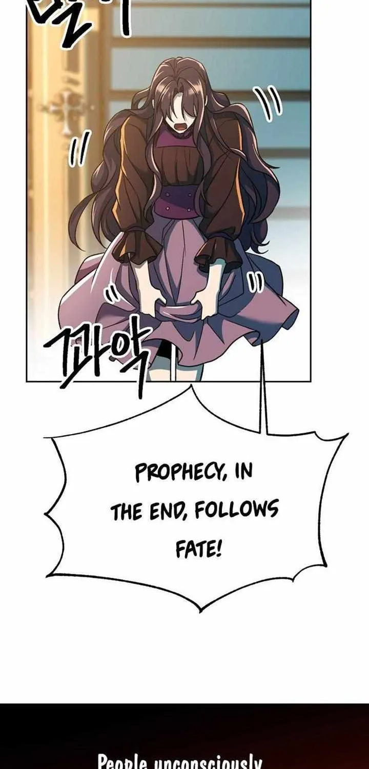 Chapter 72 — page 39