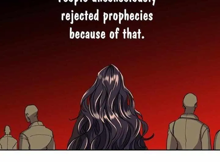 Chapter 72 — page 40