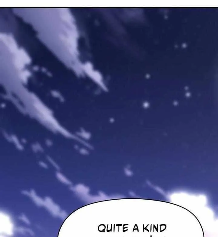 Chapter 72 — page 52