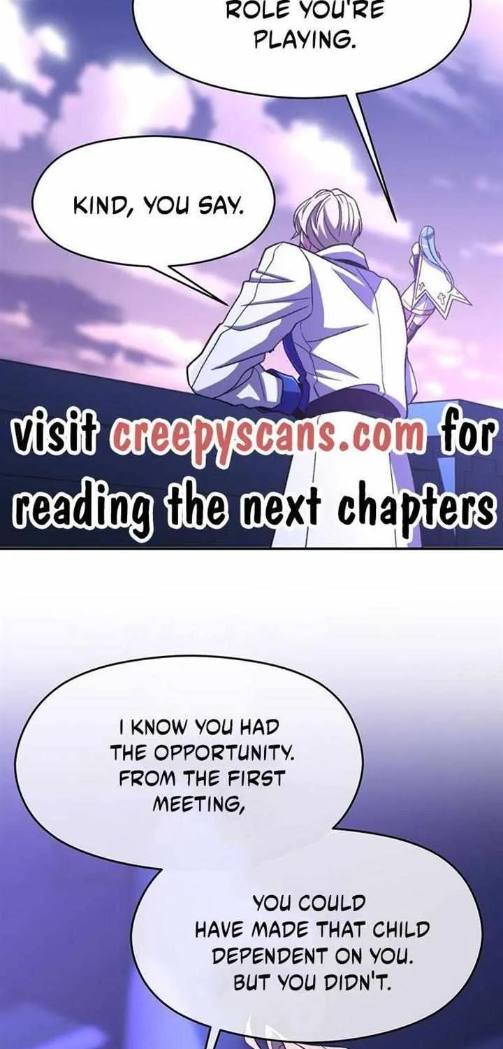 Chapter 72 — page 53