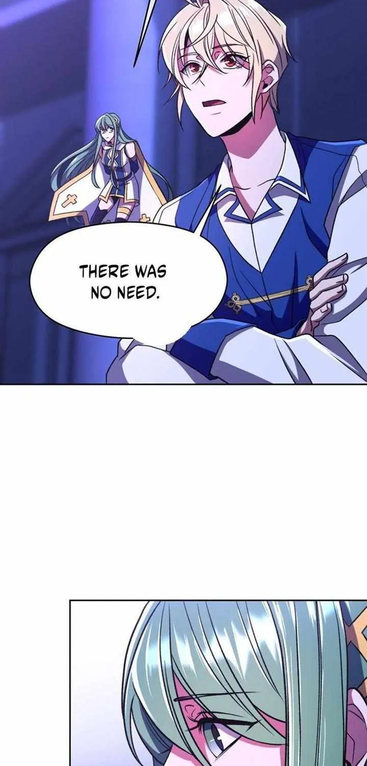 Chapter 72 — page 54