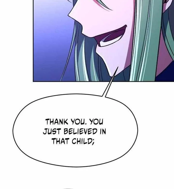 Chapter 72 — page 55