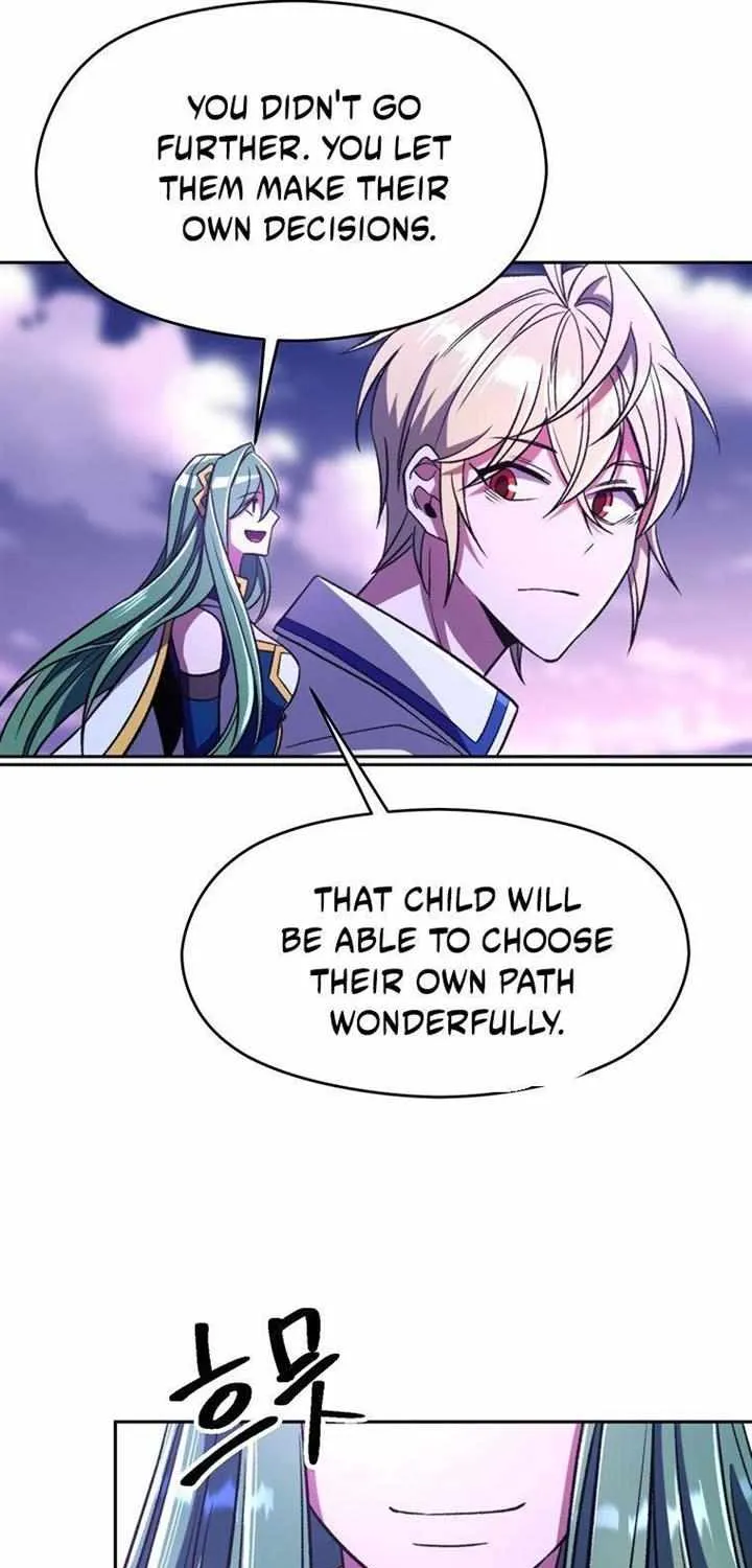 Chapter 72 — page 56