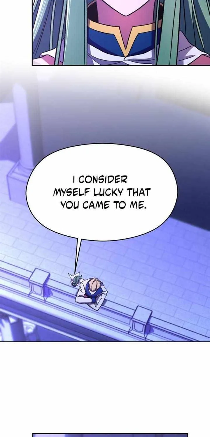 Chapter 72 — page 57