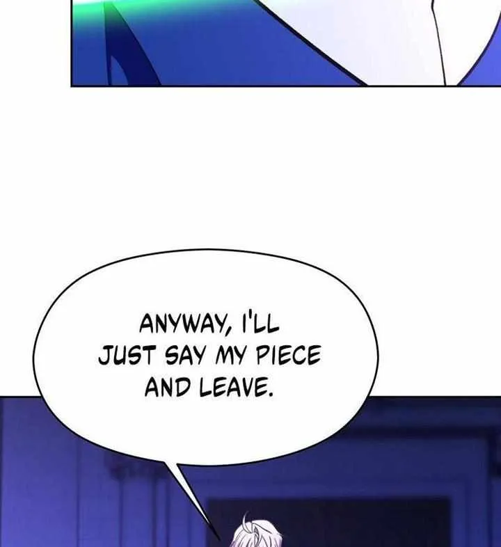 Chapter 72 — page 61