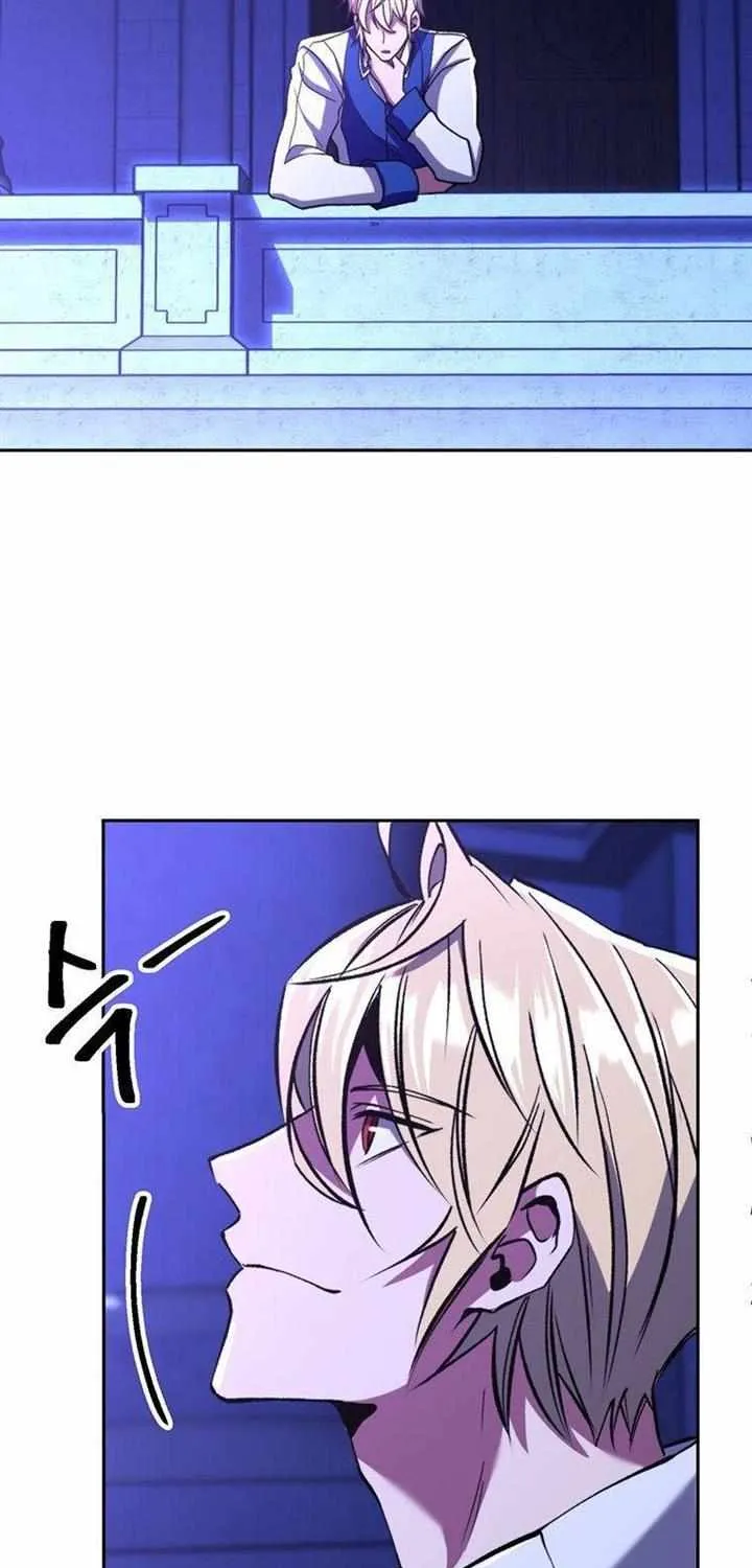 Chapter 72 — page 62