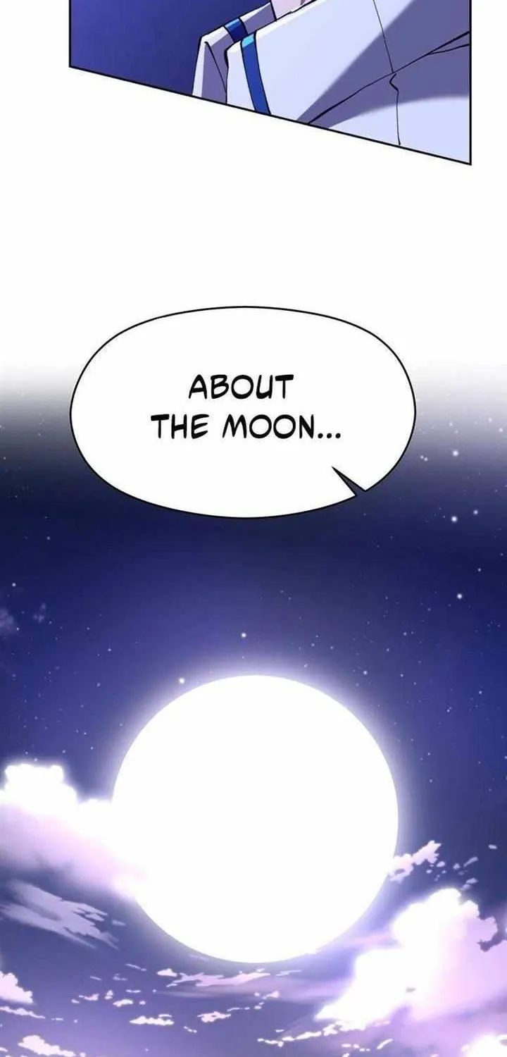 Chapter 72 — page 63