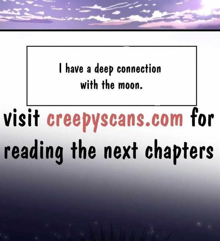 Chapter 72 — page 64